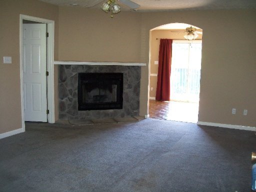 5988 Hickory Valley Road Andersonville, TN 37705 - Photo 3 of 16 Additional Photo