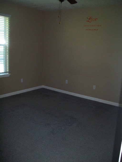 5988 Hickory Valley Road Andersonville, TN 37705 - Photo 7 of 16 Additional Photo