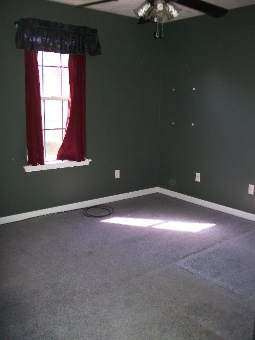 5988 Hickory Valley Road Andersonville, TN 37705 - Photo 9 of 16 Additional Photo