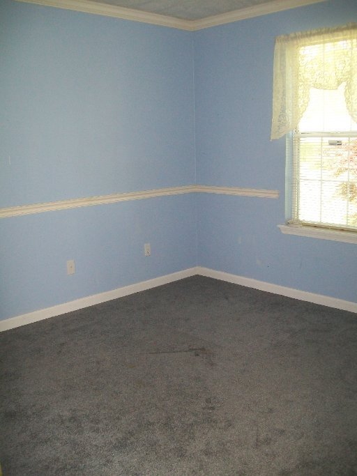 5988 Hickory Valley Road Andersonville, TN 37705 - Photo 10 of 16 Additional Photo