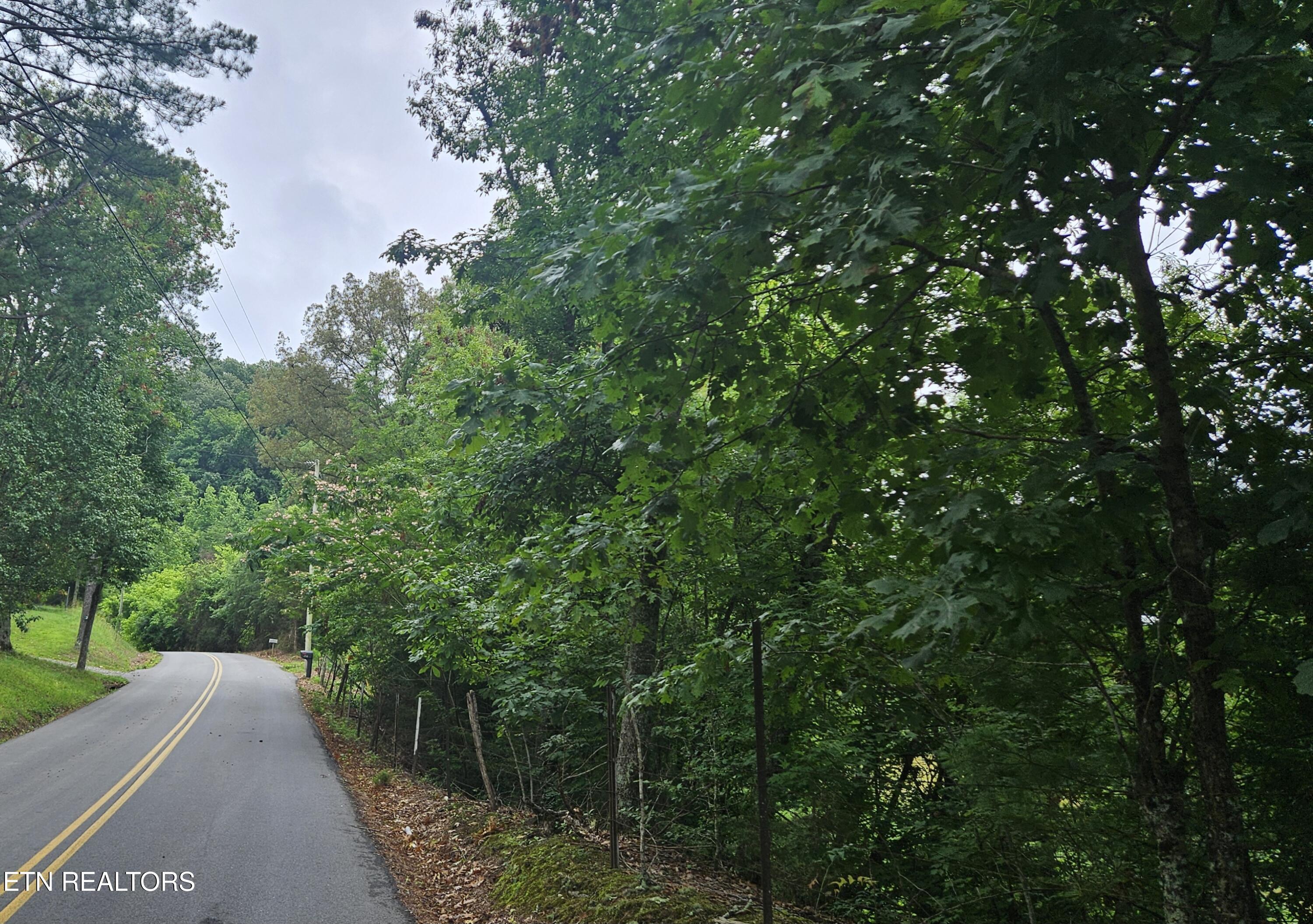 South Rogers Road Seymour, TN 37865 - Photo 15 of 33 20250618_114927