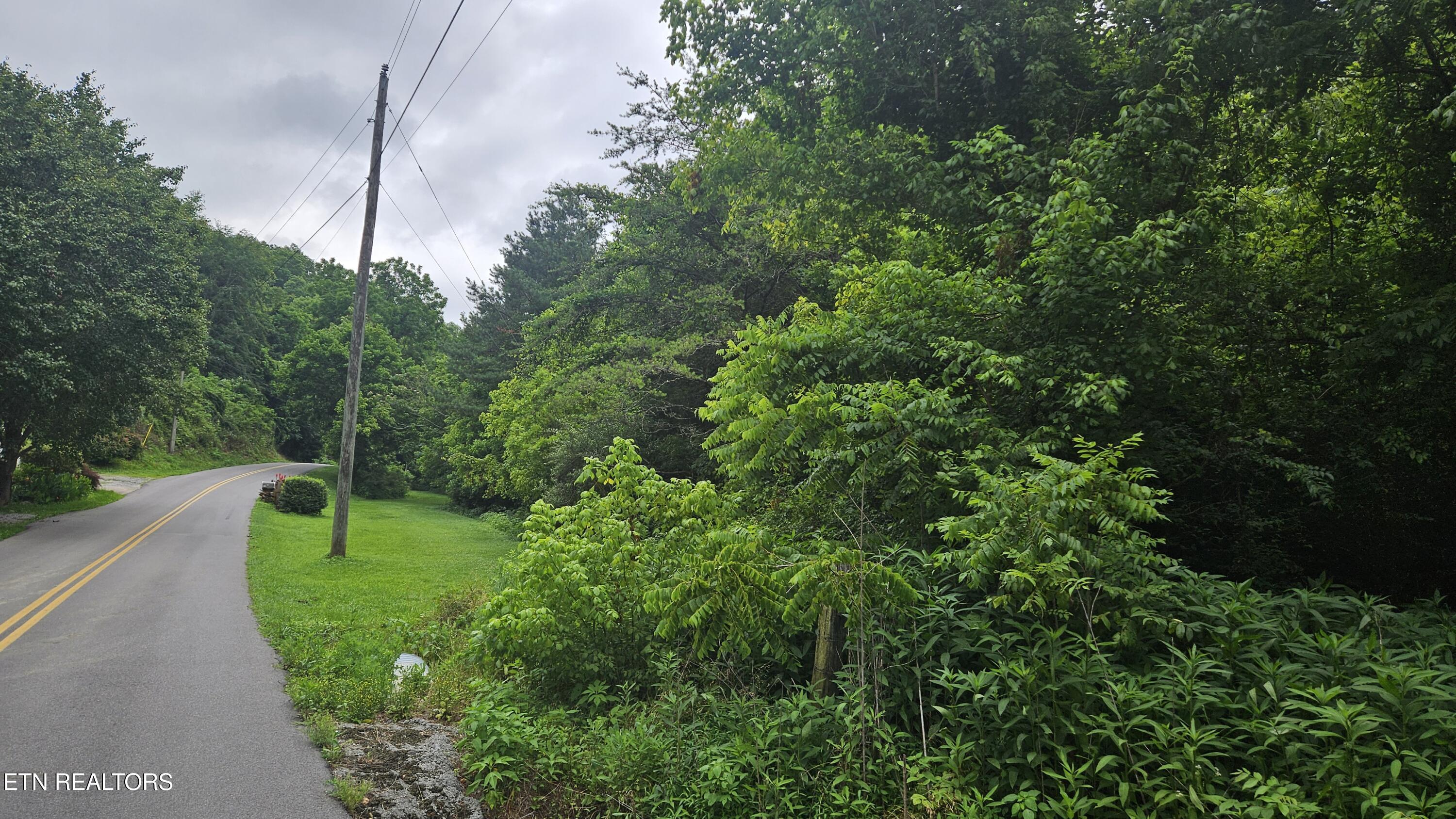 South Rogers Road Seymour, TN 37865 - Photo 25 of 33 20250618_115135