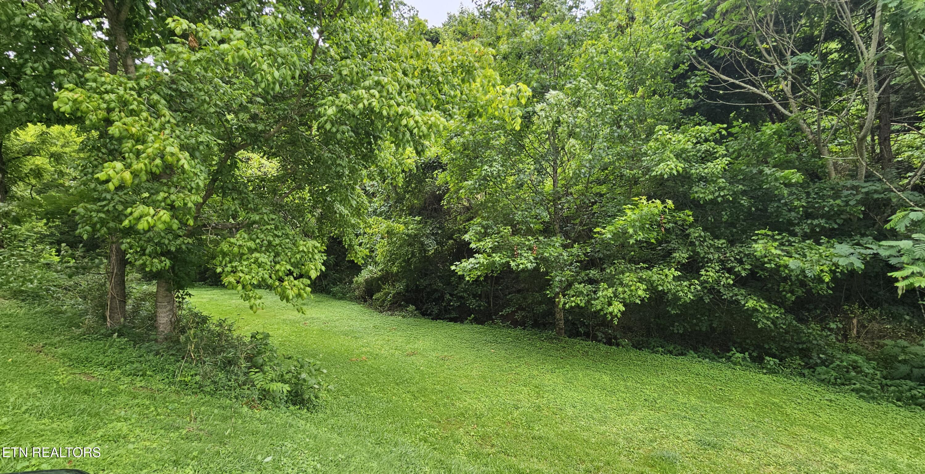 South Rogers Road Seymour, TN 37865 - Photo 27 of 33 20250618_115200