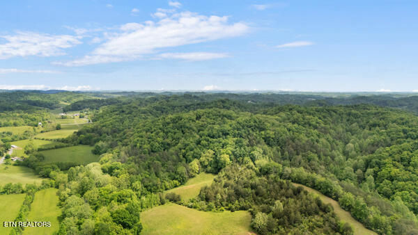 South Rogers Road Seymour, TN 37865 - Photo 4 of 33 Drone 1