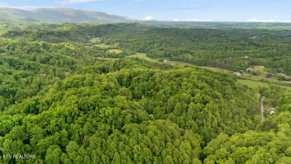 South Rogers Road Seymour, TN 37865 - Photo 8 of 33 Drone 5