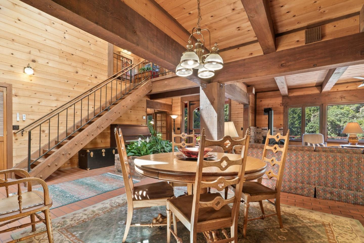 2800 Lockhart Gulch Road Scotts Valley, CA 95066 - Photo 65 of 142