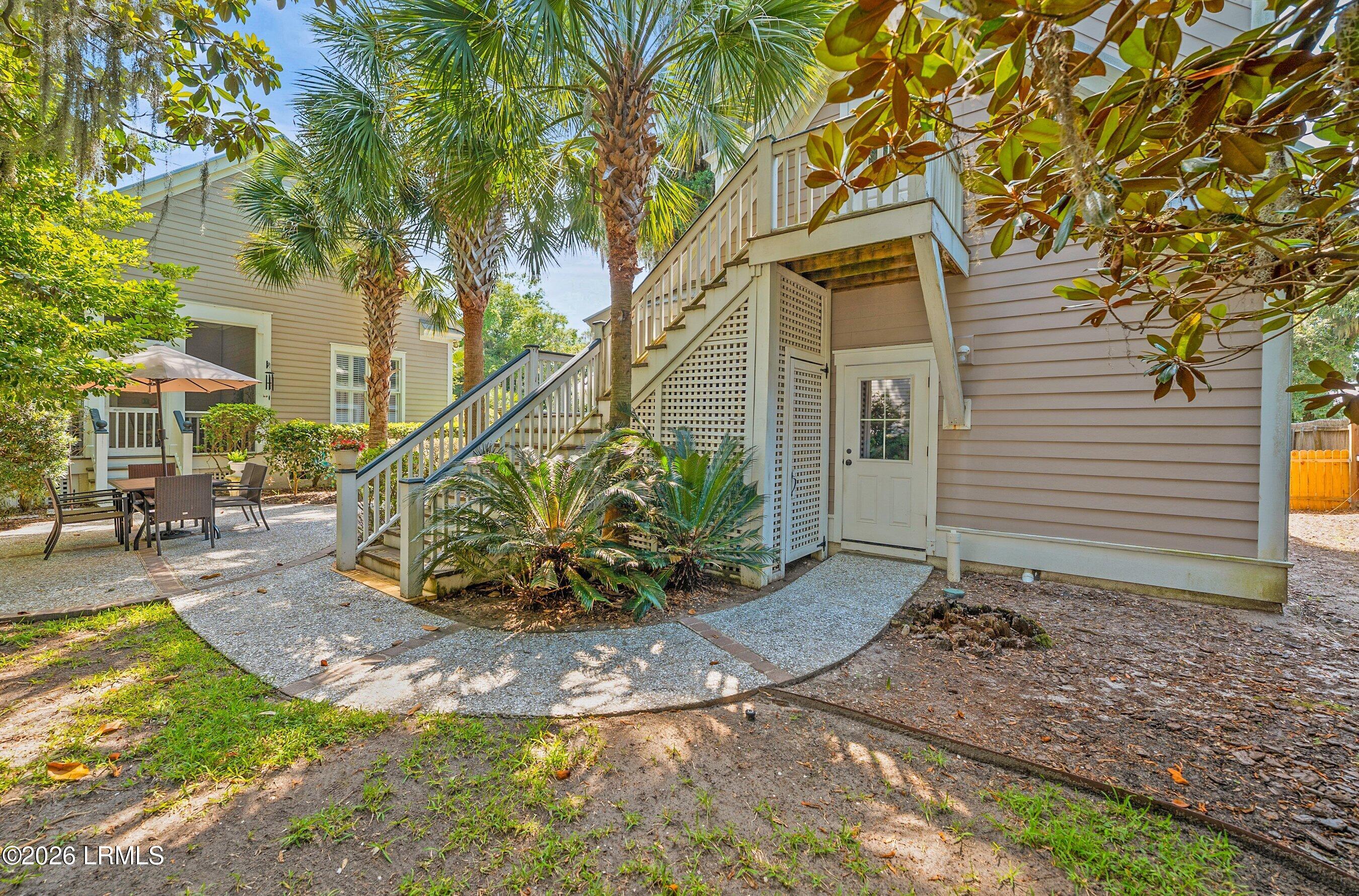 18 Sheridan Road Beaufort, SC 29907 - Photo 39 of 63 DSC03106-203.jpg-SMALL