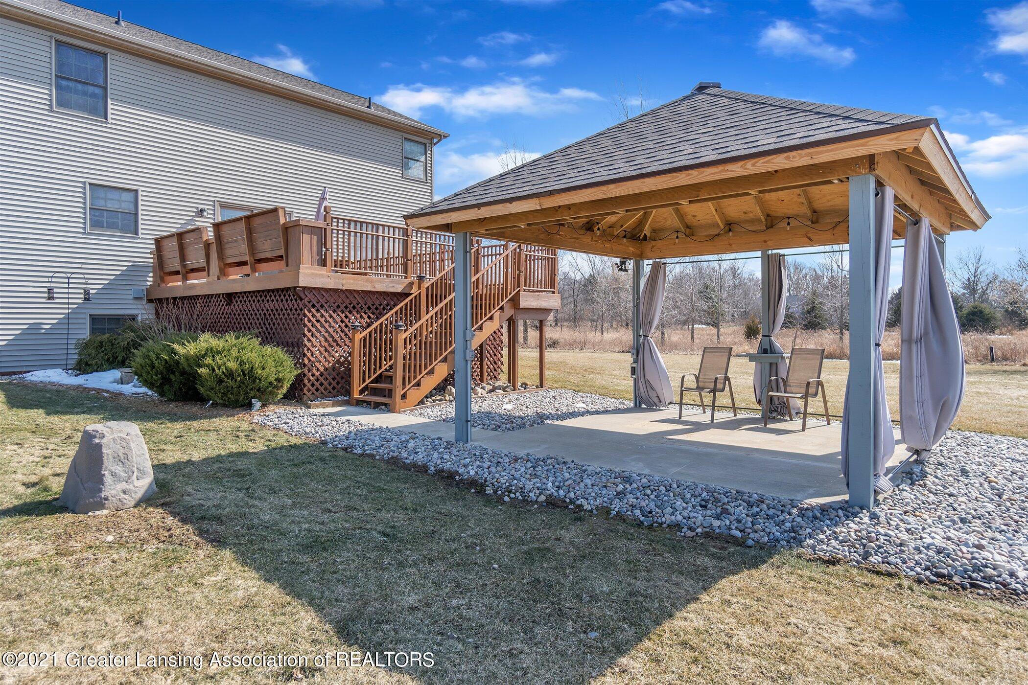 3090 Bostedor Road Eaton Rapids, MI 48827 - Photo 50 of 63 50-3090 Bostedor Rd-Windowstill Real Est