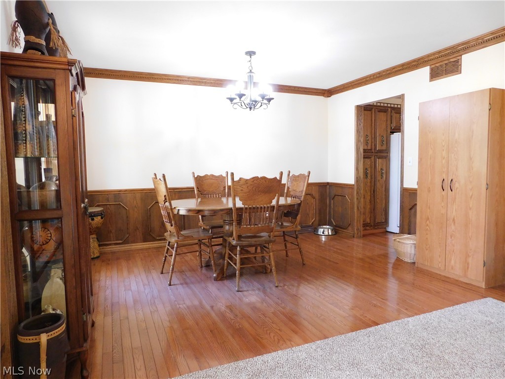400 Industry Road Atwater, OH 44201 - Photo 13 of 35