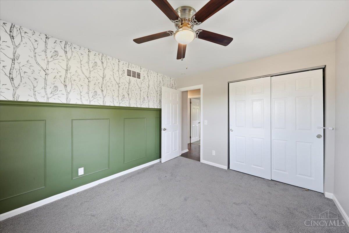 7540 Lawyer Road Cincinnati, OH 45244 - Photo 39 of 58