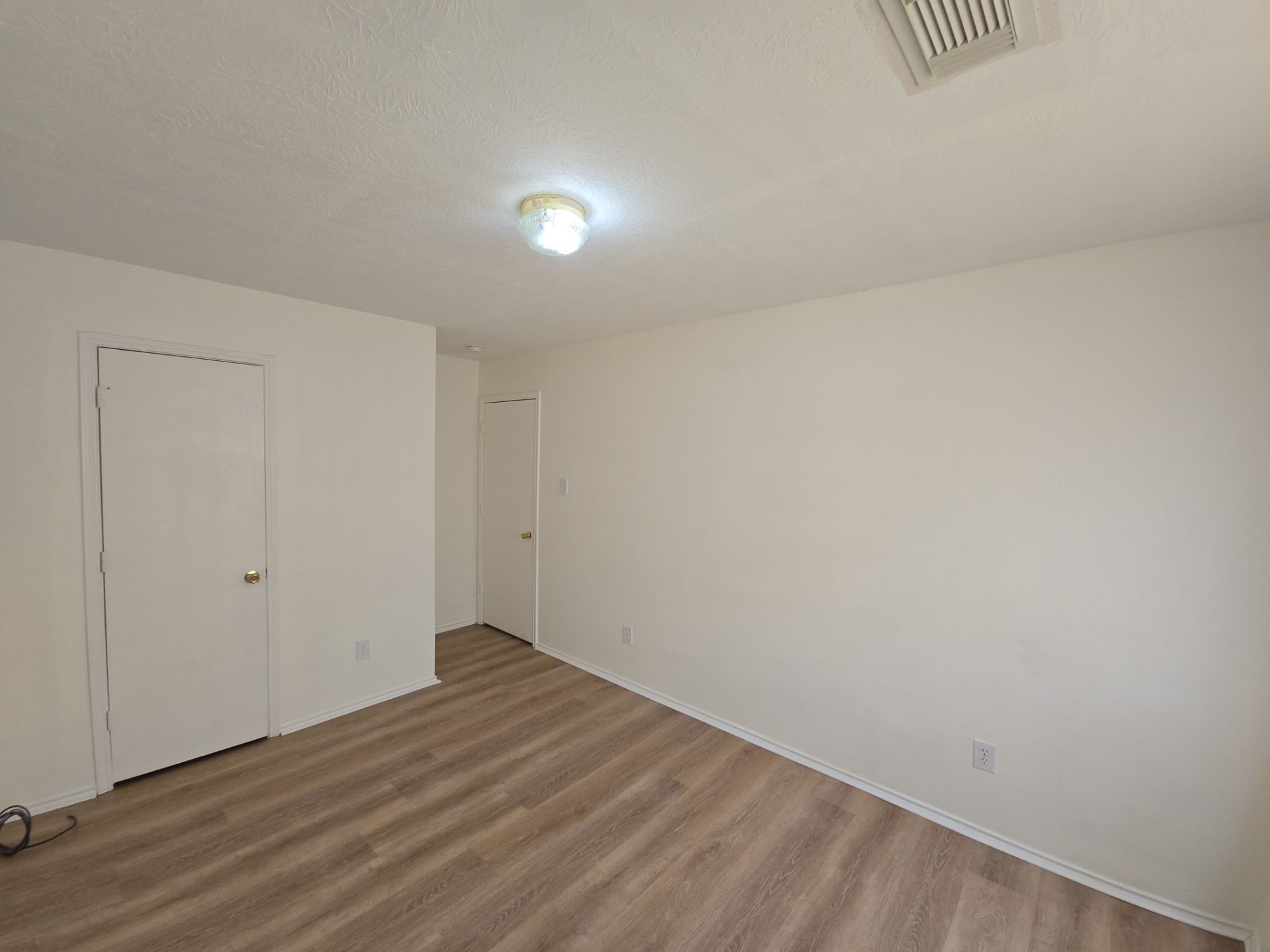 21802 Westfield Ridge Drive Houston, TX 77073 - Photo 16 of 35