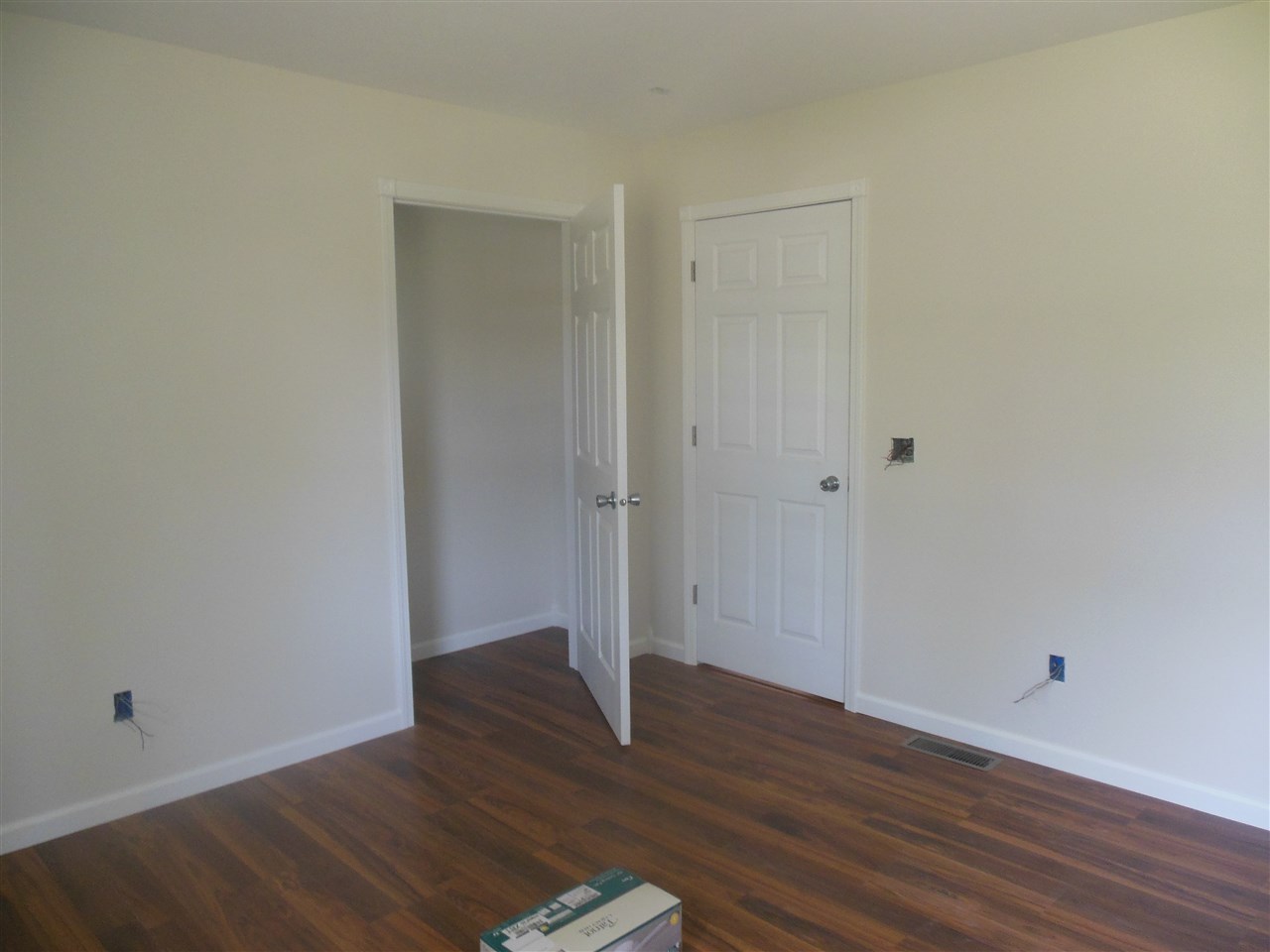 2424 Gonder Road Interlochen, MI 49643 - Photo 17 of 29 1864869-16.JPG