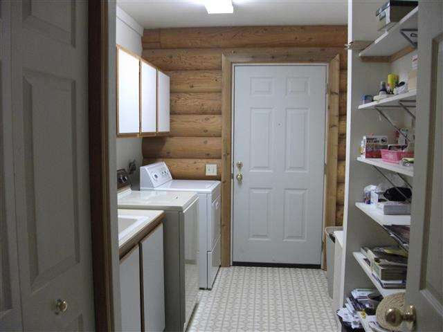 4465 Whittier Road Clayton, WA 99110 - Photo 11 of 16