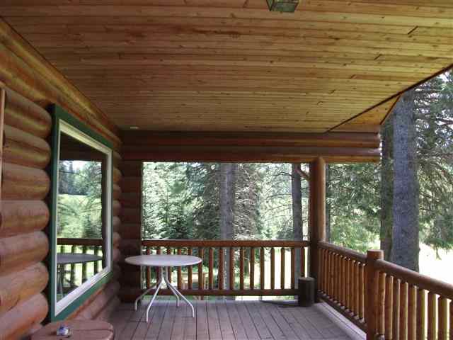 4465 Whittier Road Clayton, WA 99110 - Photo 14 of 16