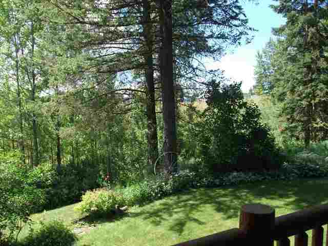 4465 Whittier Road Clayton, WA 99110 - Photo 15 of 16