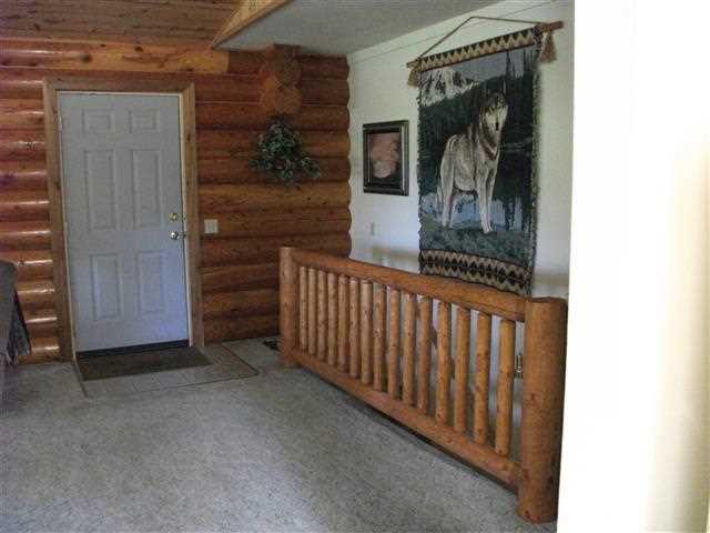 4465 Whittier Road Clayton, WA 99110 - Photo 10 of 16