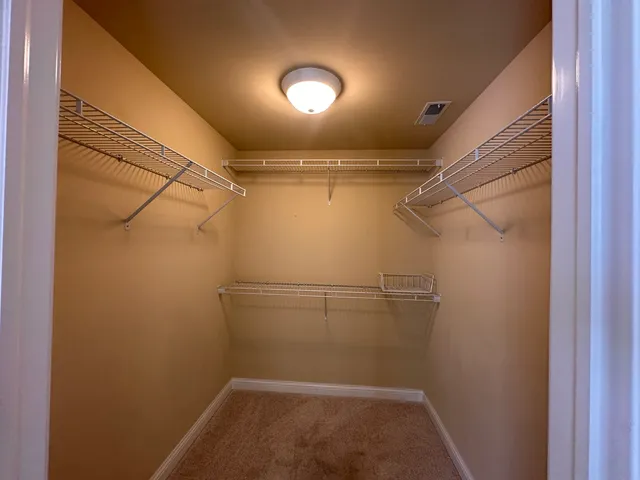 $2,700 | 6655 South Cass Avenue, Unit 3B, Westmont, IL 60559