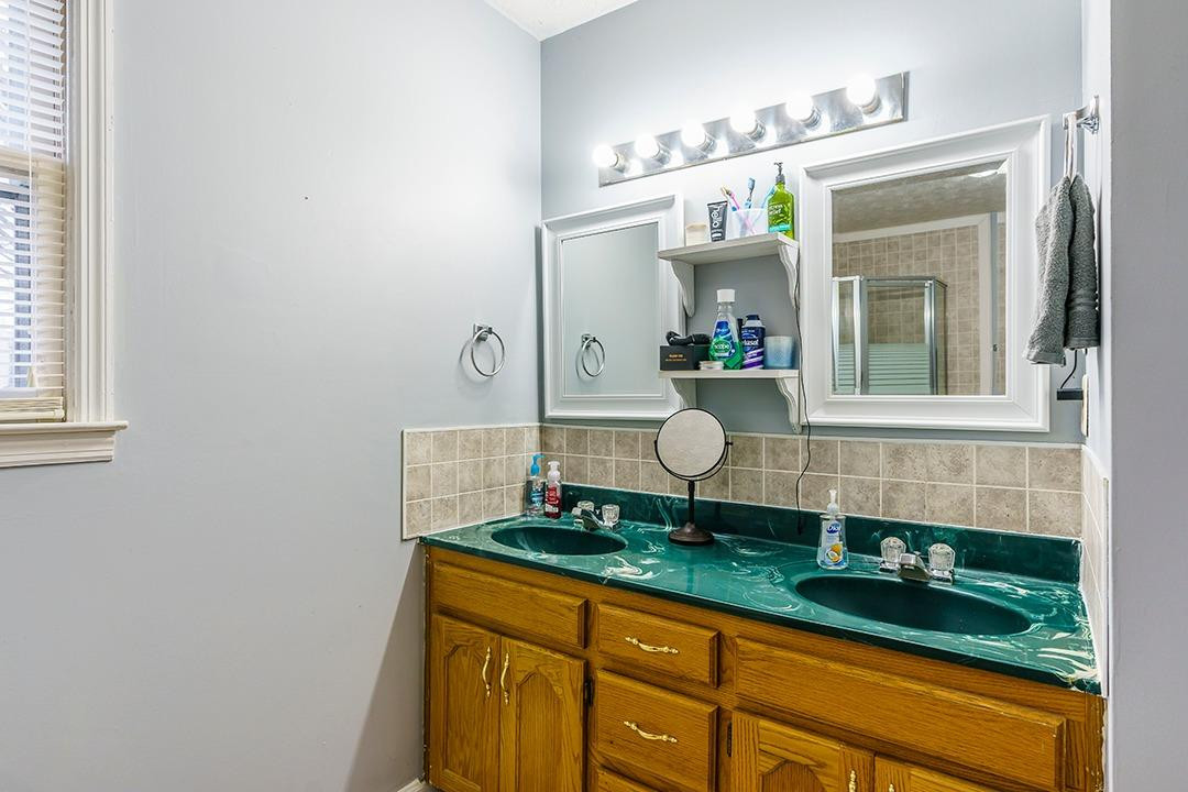 2783 Calico Road Berea, KY 40403 - Photo 17 of 27 Photo 17
