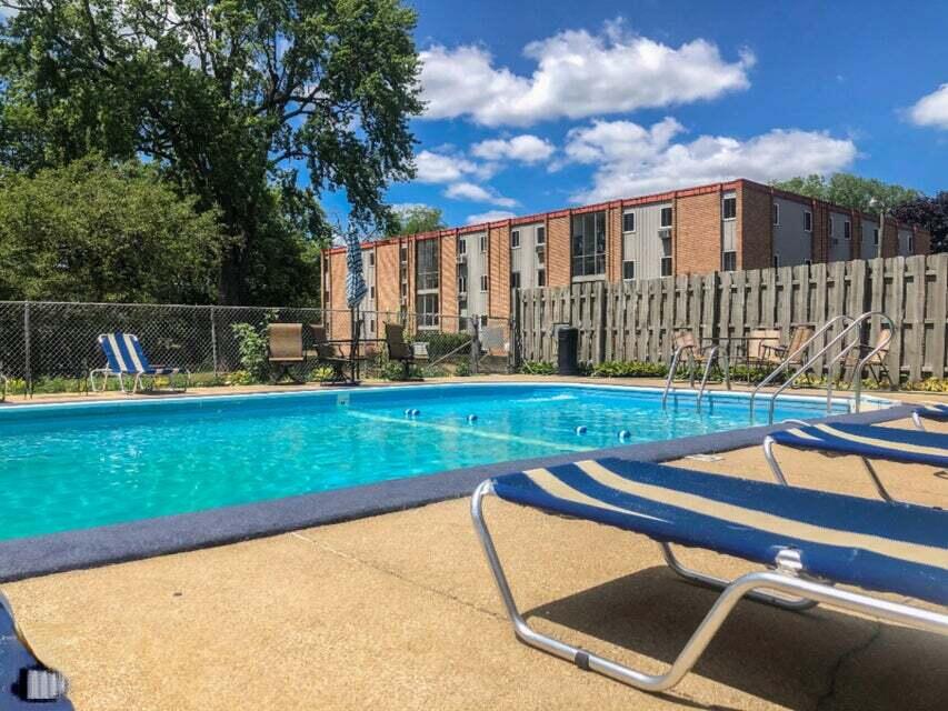 173 East Michigan Avenue, Unit 203B Three Rivers, MI 49093 - Photo 23 of 23 20220727172605549137000000-o
