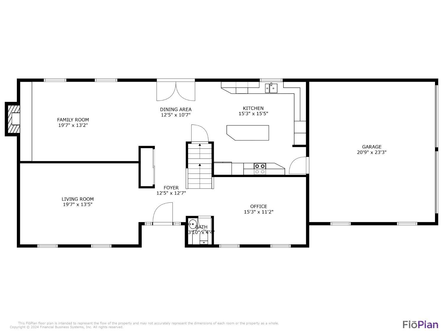 3147 Kleeman Road Cincinnati, OH 45211 - Photo 65 of 70