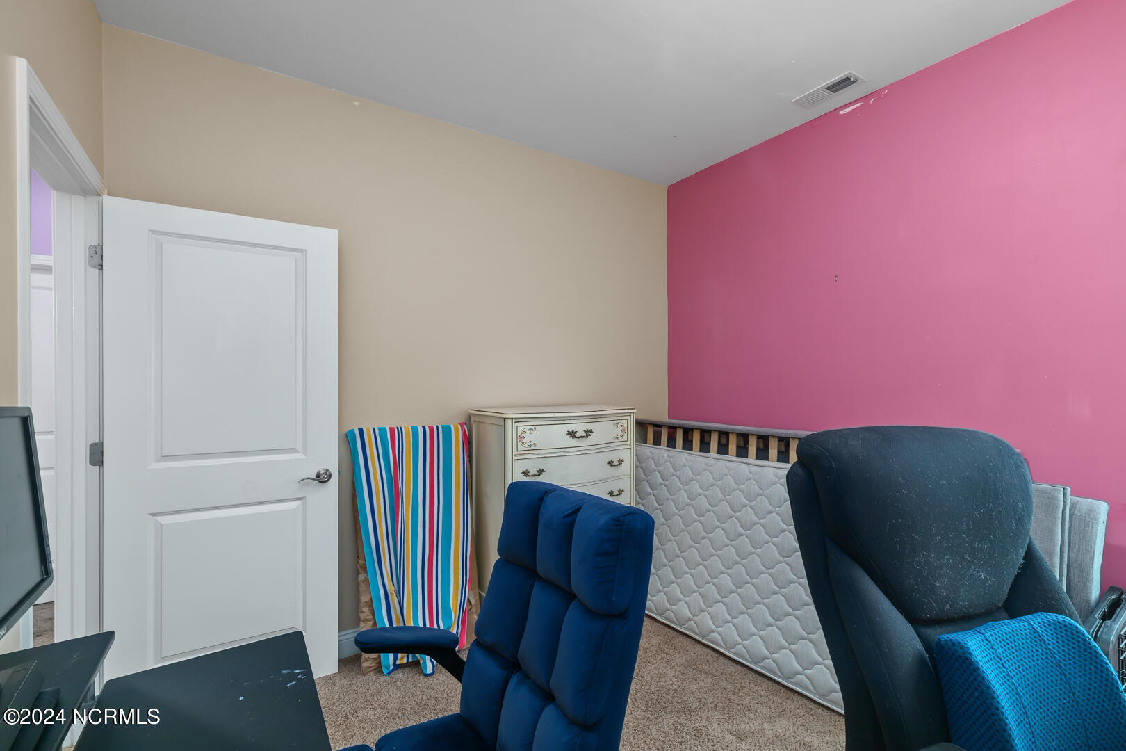 221 Emerald Ridge Road Jacksonville, NC 28546 - Photo 31 of 39 B735753C-3051-4EED-8DC8-DBB4A8EF8BAC