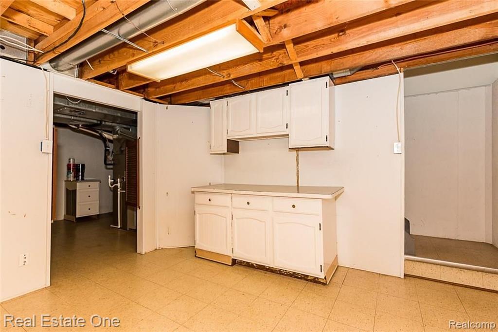 762 Baylor Road Rochester Hills, MI 48309 - Photo 24 of 31