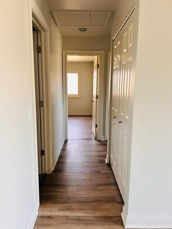 $334,900 | 575 Greystone Lane, Unit A2, Wheeling, IL 60090