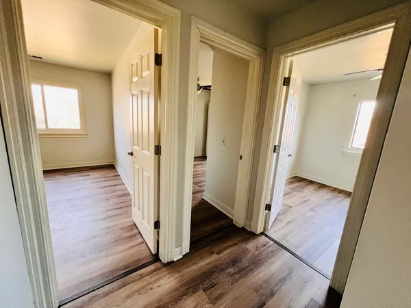 $334,900 | 575 Greystone Lane, Unit A2, Wheeling, IL 60090