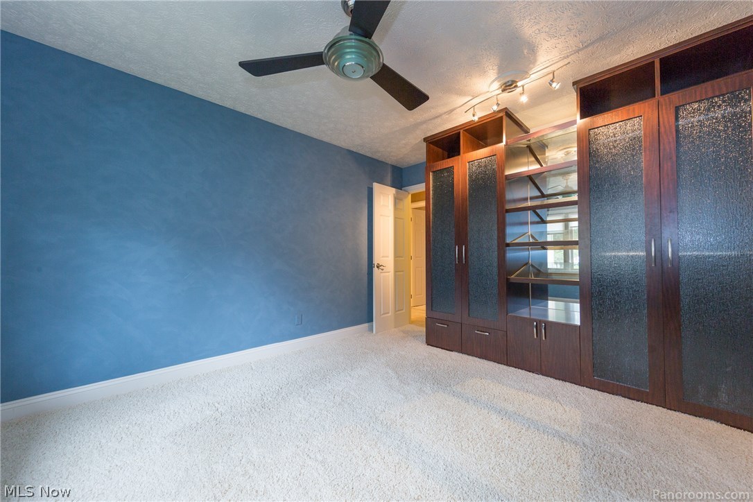 10814 Gate Post Road Strongsville, OH 44149 - Photo 15 of 26 Gallery Image 15