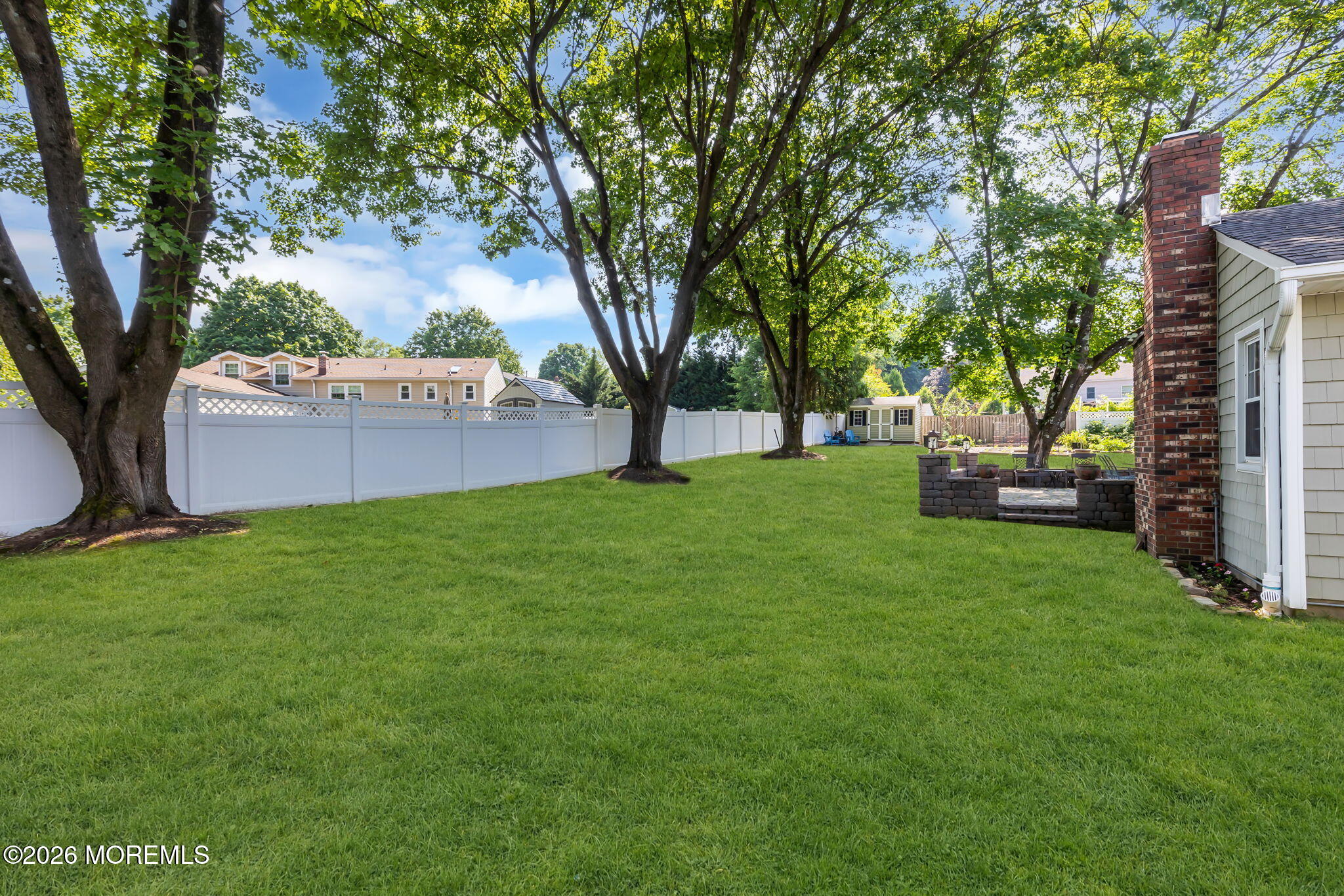 375 Oak Hill Road Red Bank, NJ 07701 - Photo 75 of 84 80-web-or-mls-3F1A4441-1