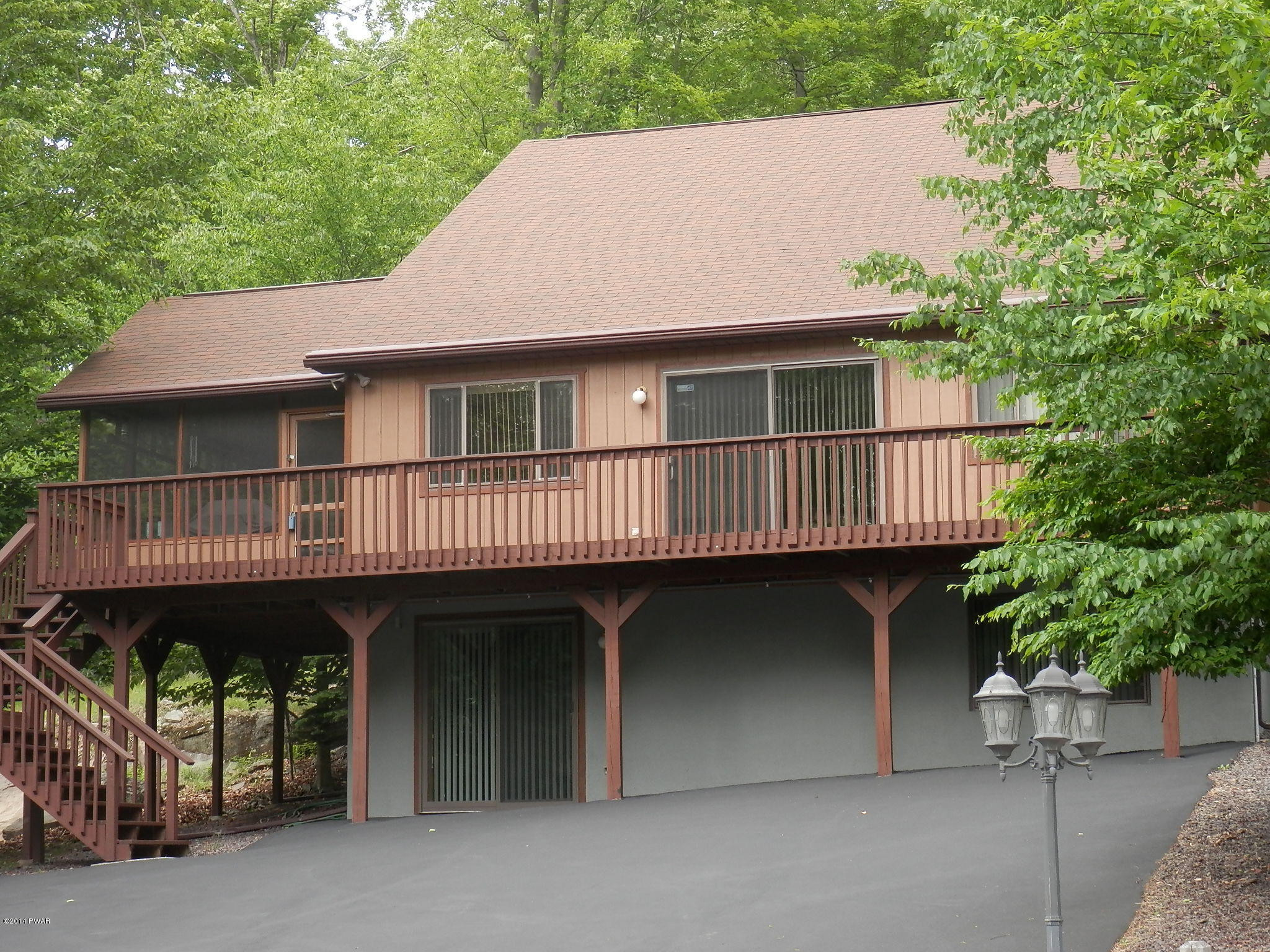 819 Deerfield Road Lake Ariel, PA 18436 - Photo 2 of 90 Gallery Image 2