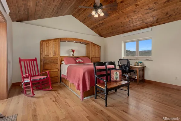 $1,200,000 | 24240 River Meadow Drive, Buena Vista, CO 81211