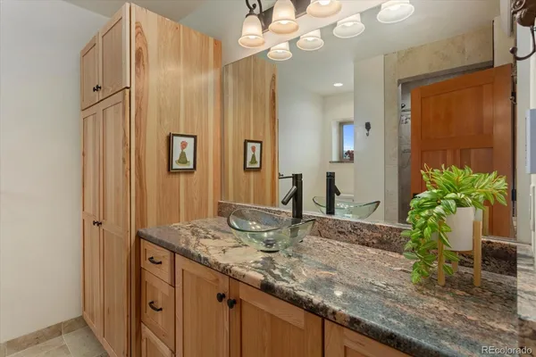 $1,200,000 | 24240 River Meadow Drive, Buena Vista, CO 81211