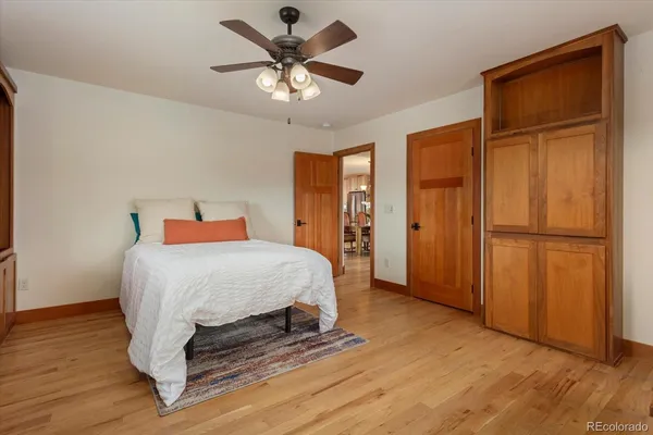 $1,200,000 | 24240 River Meadow Drive, Buena Vista, CO 81211