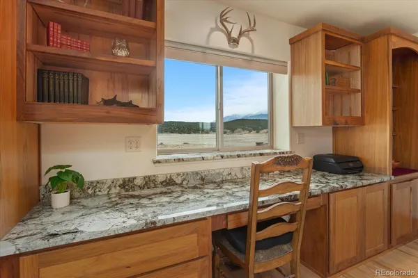 $1,200,000 | 24240 River Meadow Drive, Buena Vista, CO 81211