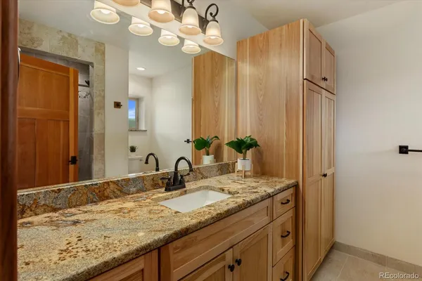 $1,200,000 | 24240 River Meadow Drive, Buena Vista, CO 81211