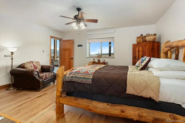 $1,200,000 | 24240 River Meadow Drive, Buena Vista, CO 81211