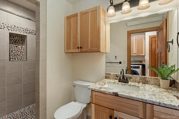 $1,200,000 | 24240 River Meadow Drive, Buena Vista, CO 81211