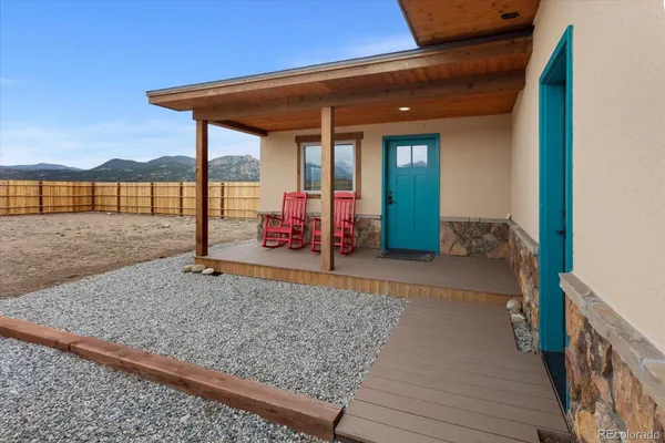 $1,200,000 | 24240 River Meadow Drive, Buena Vista, CO 81211