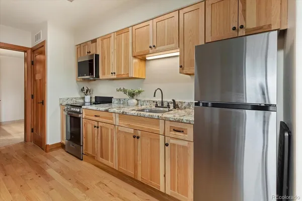 $1,200,000 | 24240 River Meadow Drive, Buena Vista, CO 81211