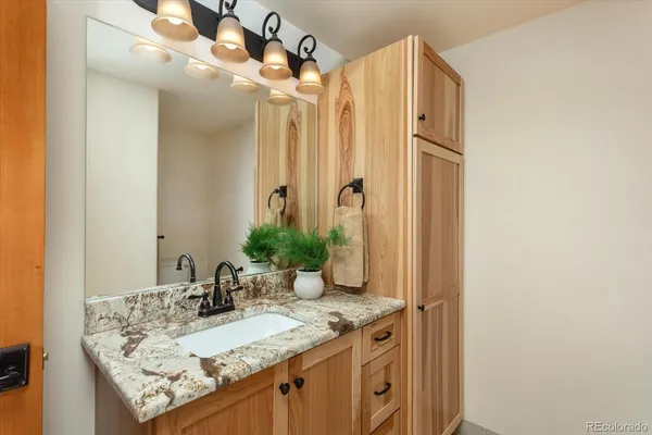 $1,200,000 | 24240 River Meadow Drive, Buena Vista, CO 81211