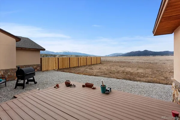 $1,200,000 | 24240 River Meadow Drive, Buena Vista, CO 81211