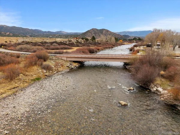 $1,200,000 | 24240 River Meadow Drive, Buena Vista, CO 81211