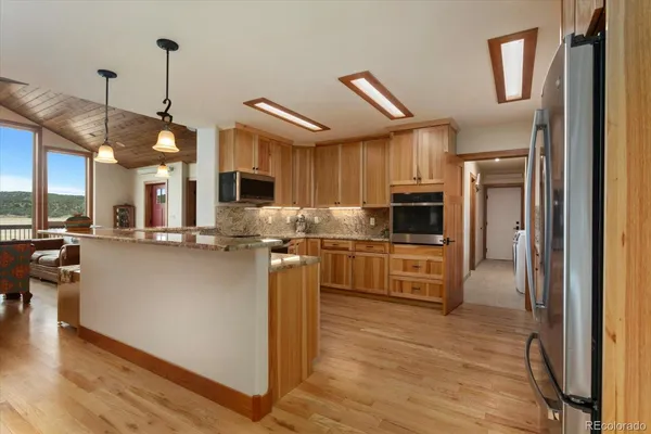 $1,200,000 | 24240 River Meadow Drive, Buena Vista, CO 81211