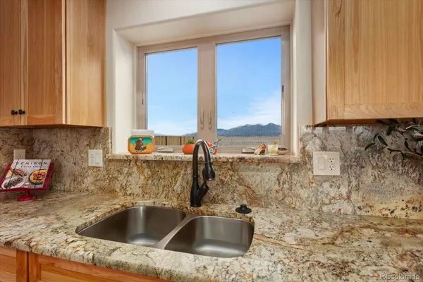 $1,200,000 | 24240 River Meadow Drive, Buena Vista, CO 81211