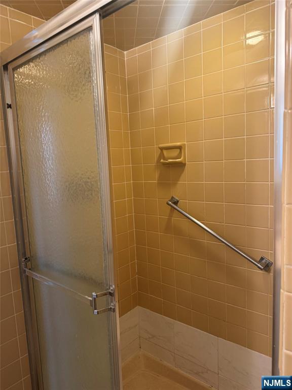 11 Ayer Place Rutherford, NJ 07070 - Photo 12 of 24