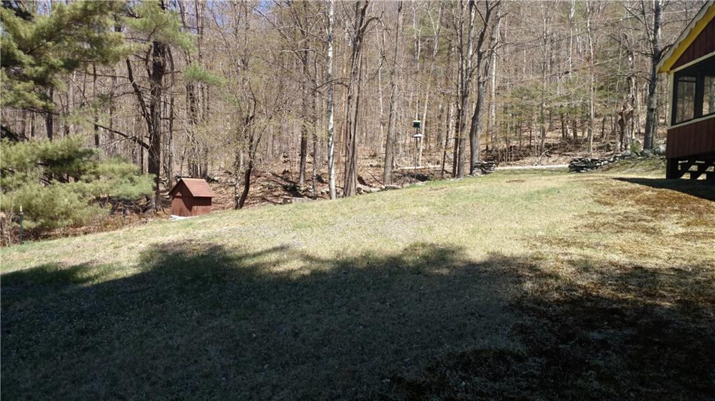 6 Ellis Road West Paris, ME 04289 - Photo 28 of 28 Photo