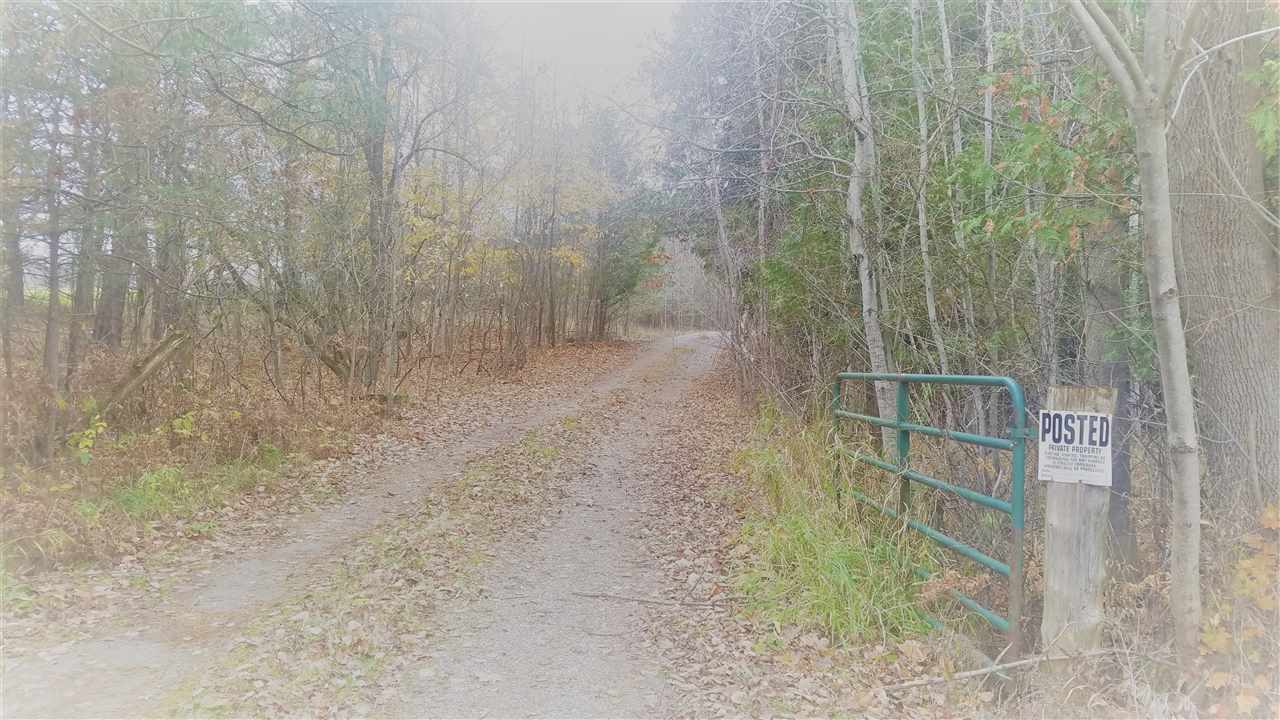 2181 North Fire Road Twining, MI 48766 - Photo 12 of 27 1854726-11.JPG
