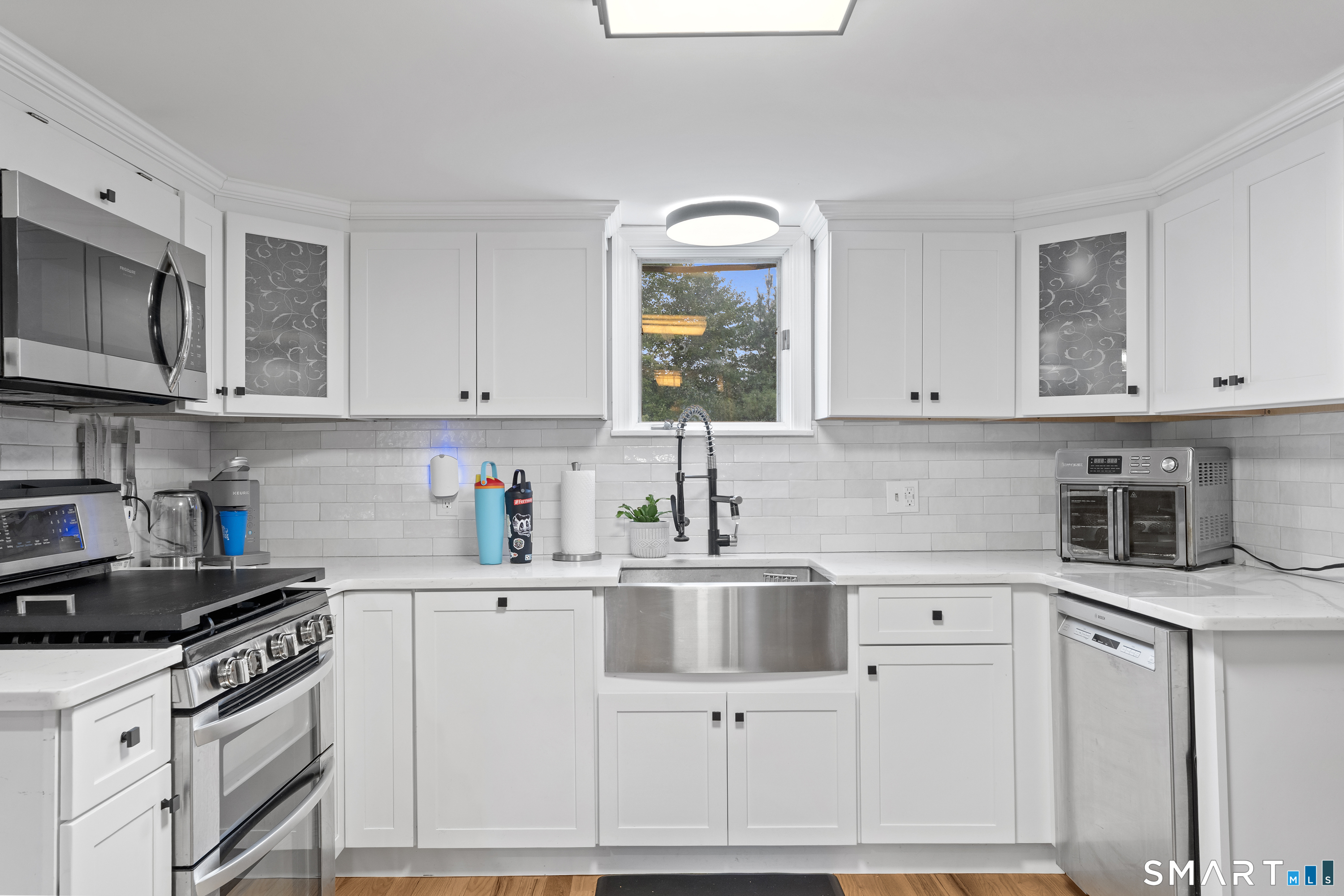 29 Coles Road Cromwell, CT 06416 - Photo 11 of 40 Gallery Image 11