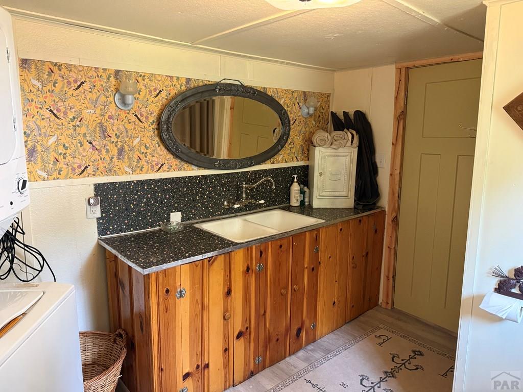 70 Golfview Drive Rye, CO 81069 - Photo 20 of 26